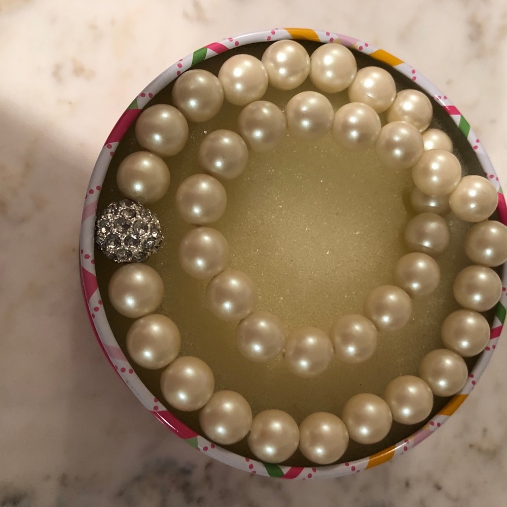 Mini Soirée Bracelet (children’s)